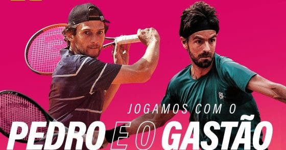 tenis portal tenis brasil tenis news tennis world tenis ao vivo