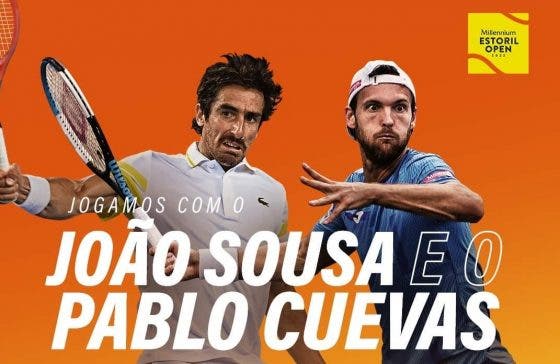 tenis portal tenis brasil tenis news tennis world tenis ao vivo