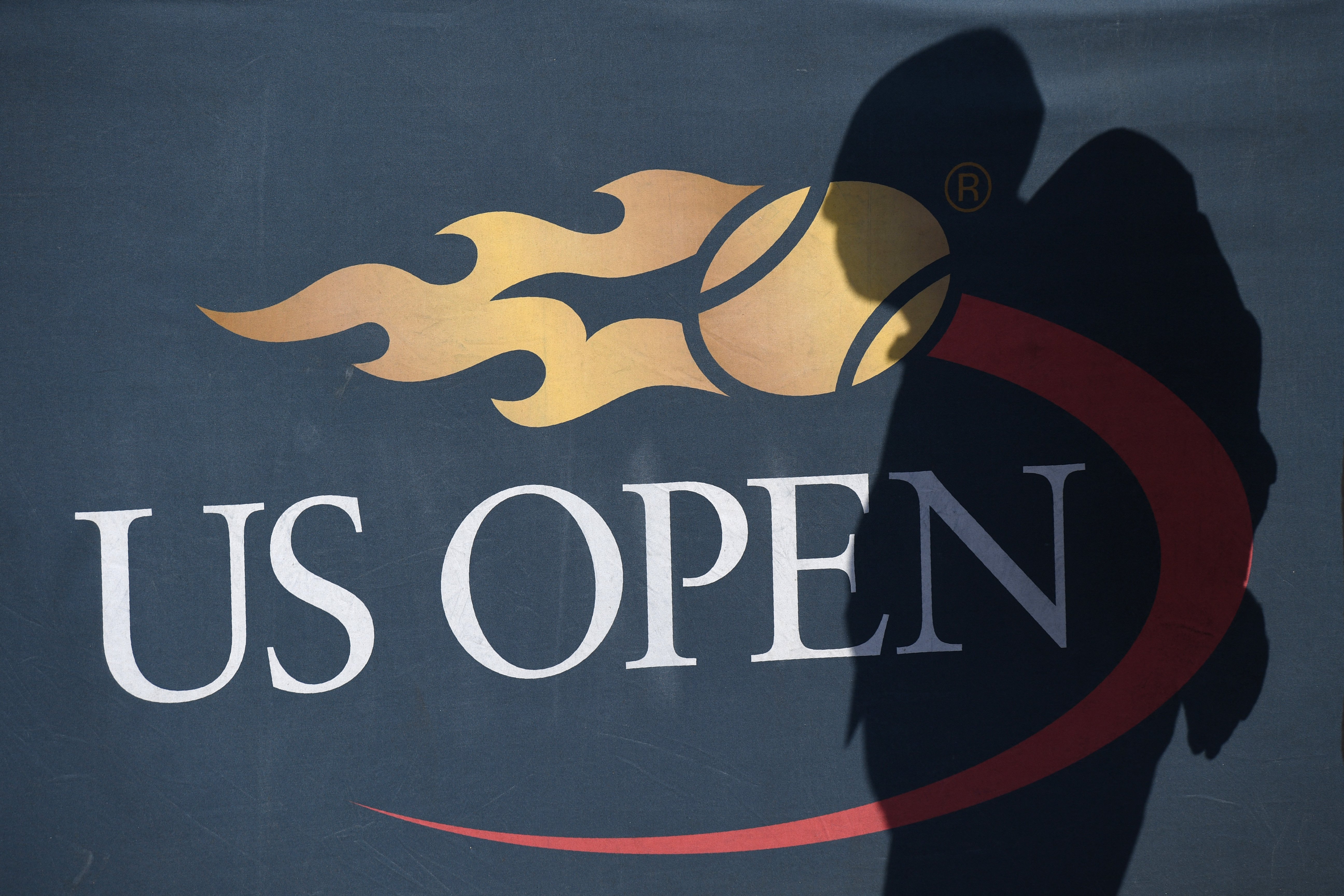 Us Open