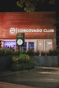 rio open-corcovado club-23