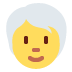 🧑‍🦳