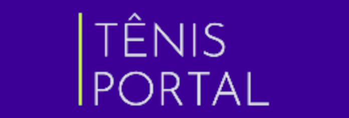 tenis portal logo