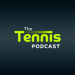 Melhores podcasts de tênis para acompanhar em 2025