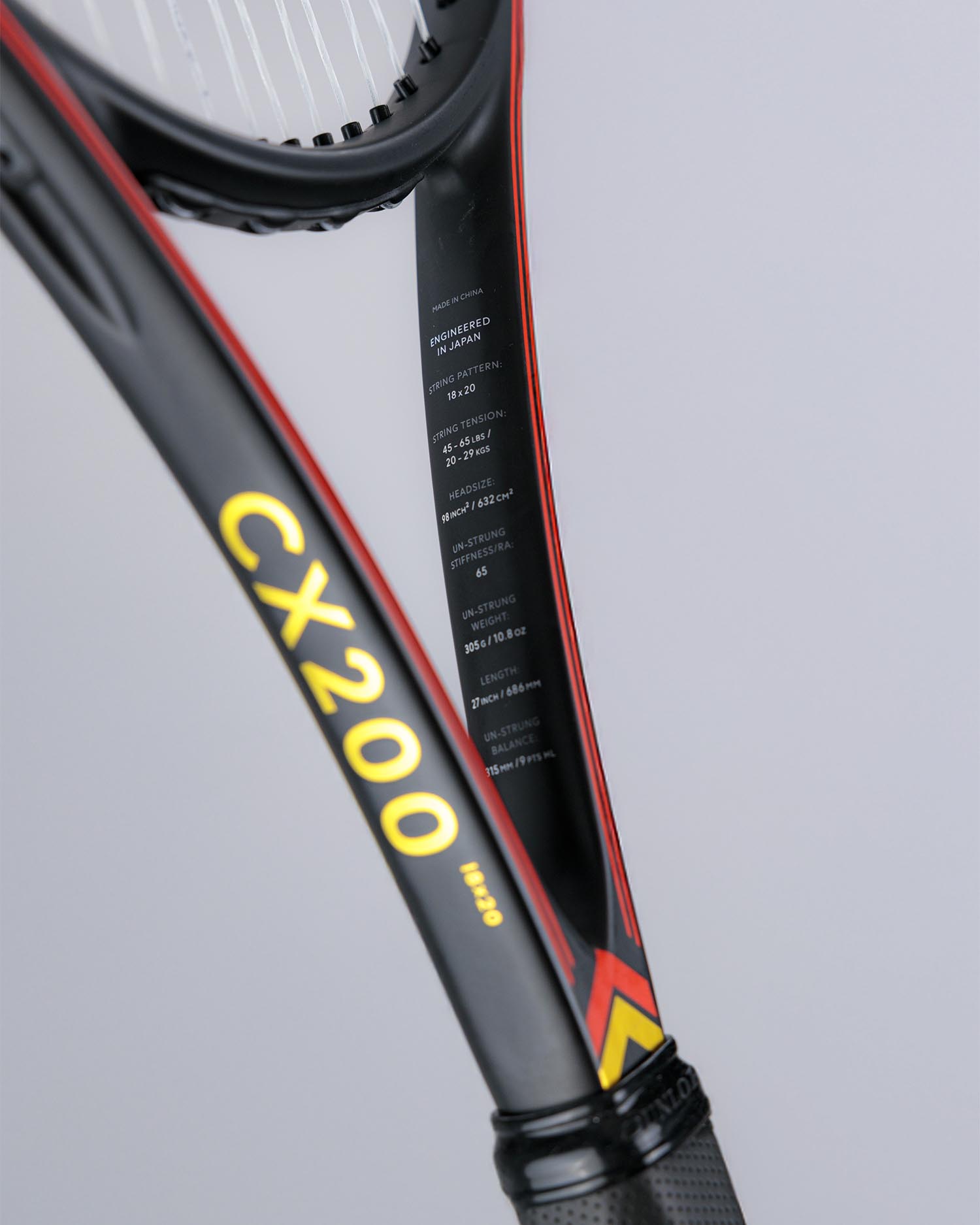 Dunlop-CX_200_LE_02_BCD