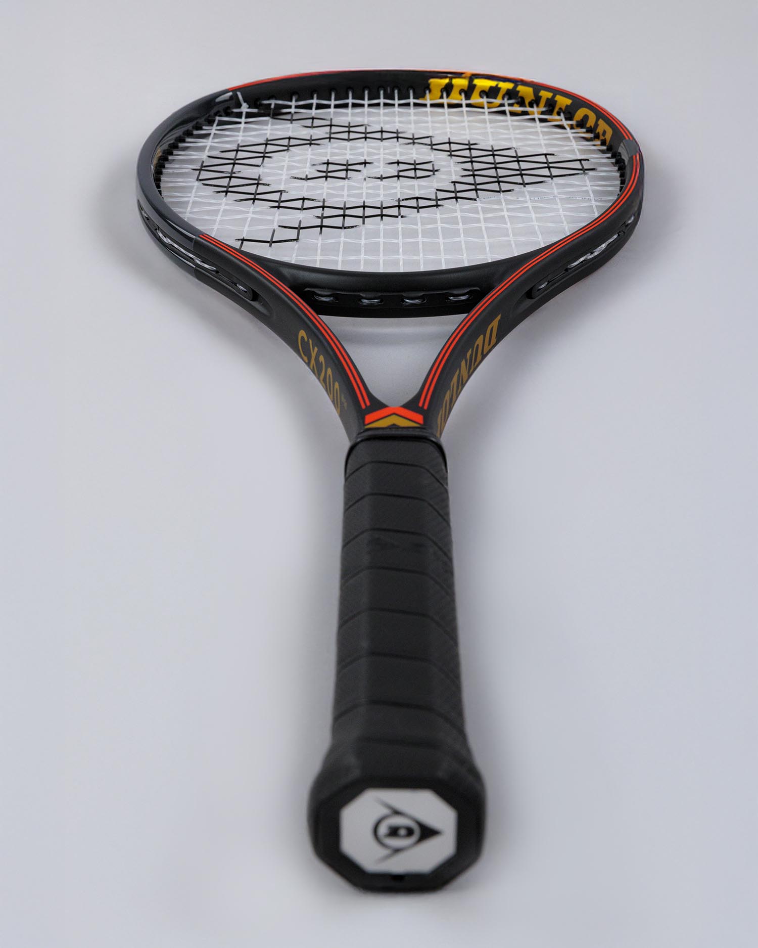 Dunlop-CX_200_LE_03_BCD