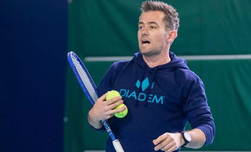 Mental Training for Recreational and Team Players