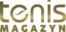 Tenis Magazyn