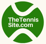 The Tennis Site