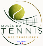  Musée du Tennis des Truffières