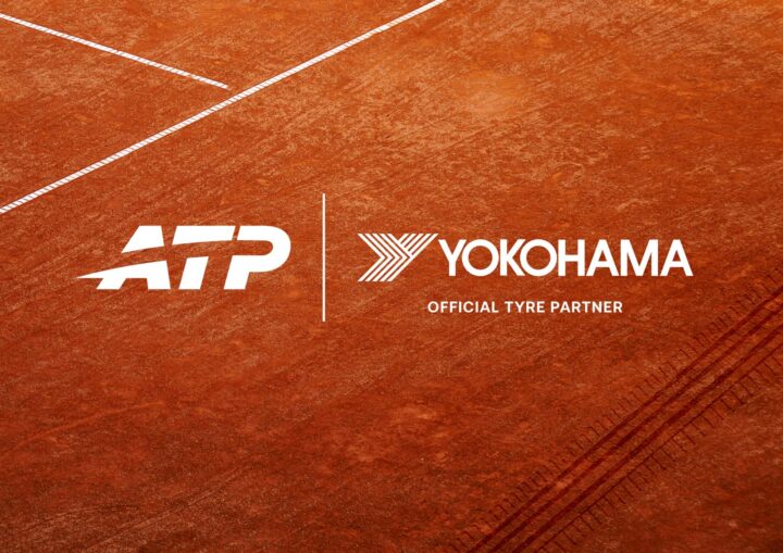 ATP-Yokohama