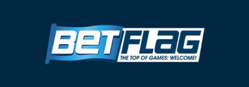 Betflag
