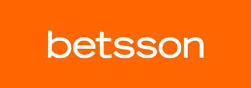 Betsson