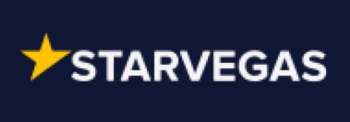 Starvegas