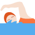 🏊🏻