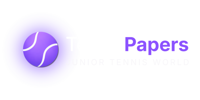 logo-tennis-papers-2000x1000 tennis papers logo