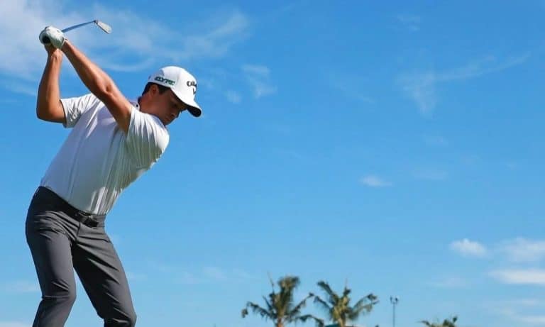 Frederico Biondi disputou o BMW International Open e após a quinta volta finalizo na 55ª posição na competição