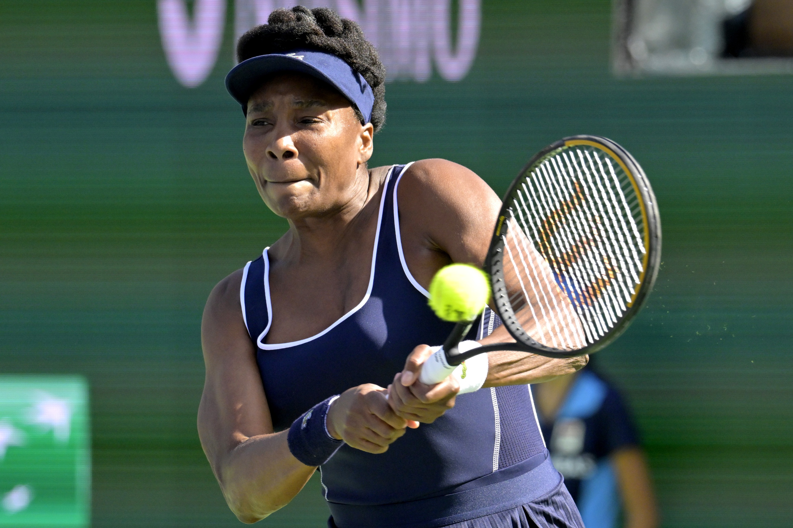 Jayne Kamin-Oncea-USA TODAY Sports ©Jayne Kamin-Oncea-USA TODAY Sports