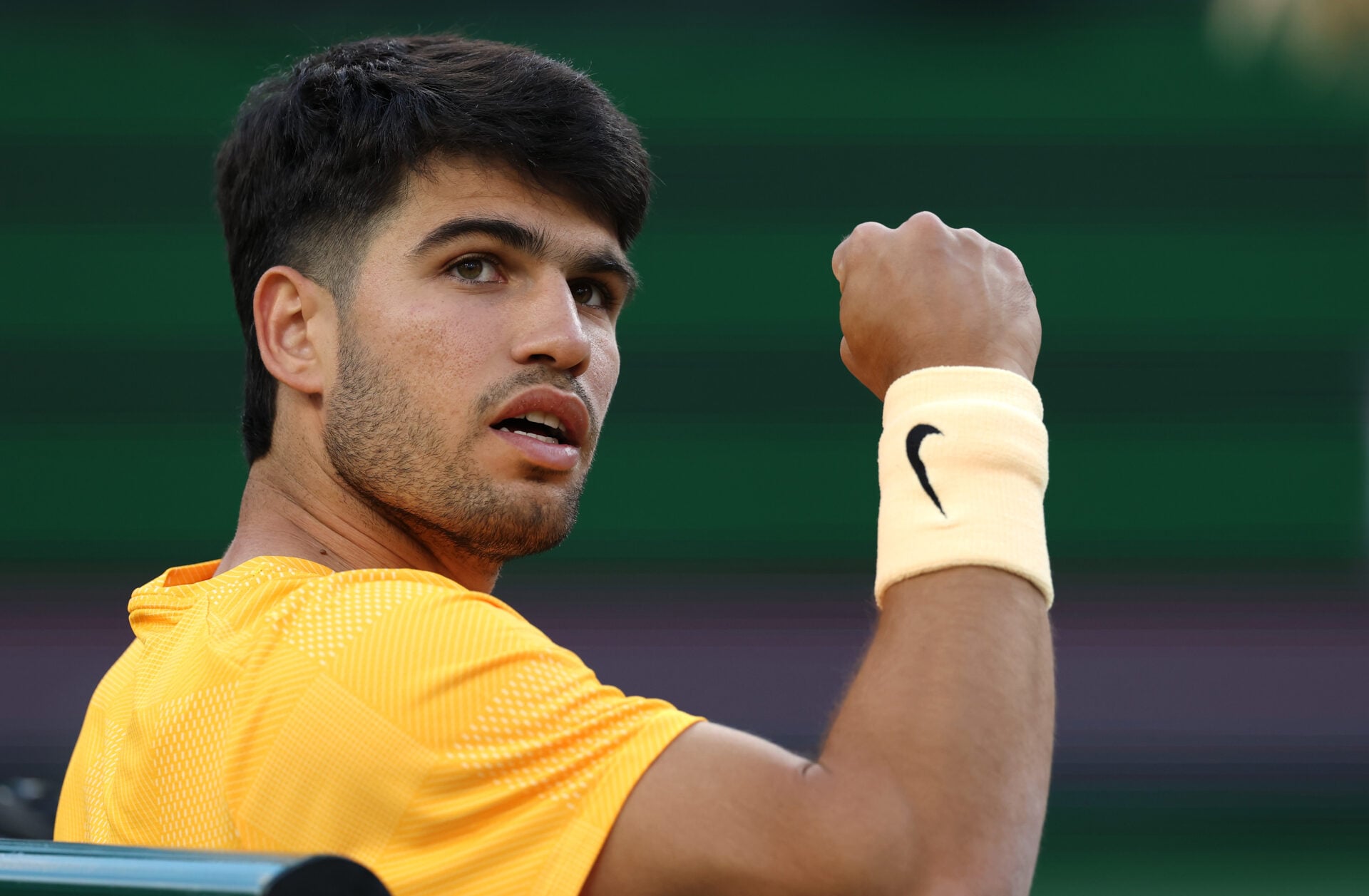Photo by Clive Brunskill/Getty Images