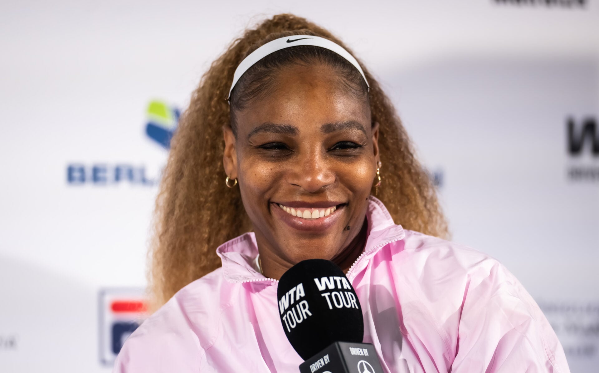 Photo by Robert Prange/Getty Images