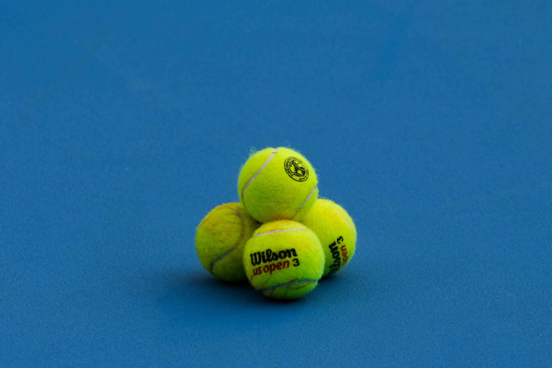 Tennis: Cincinnati Open