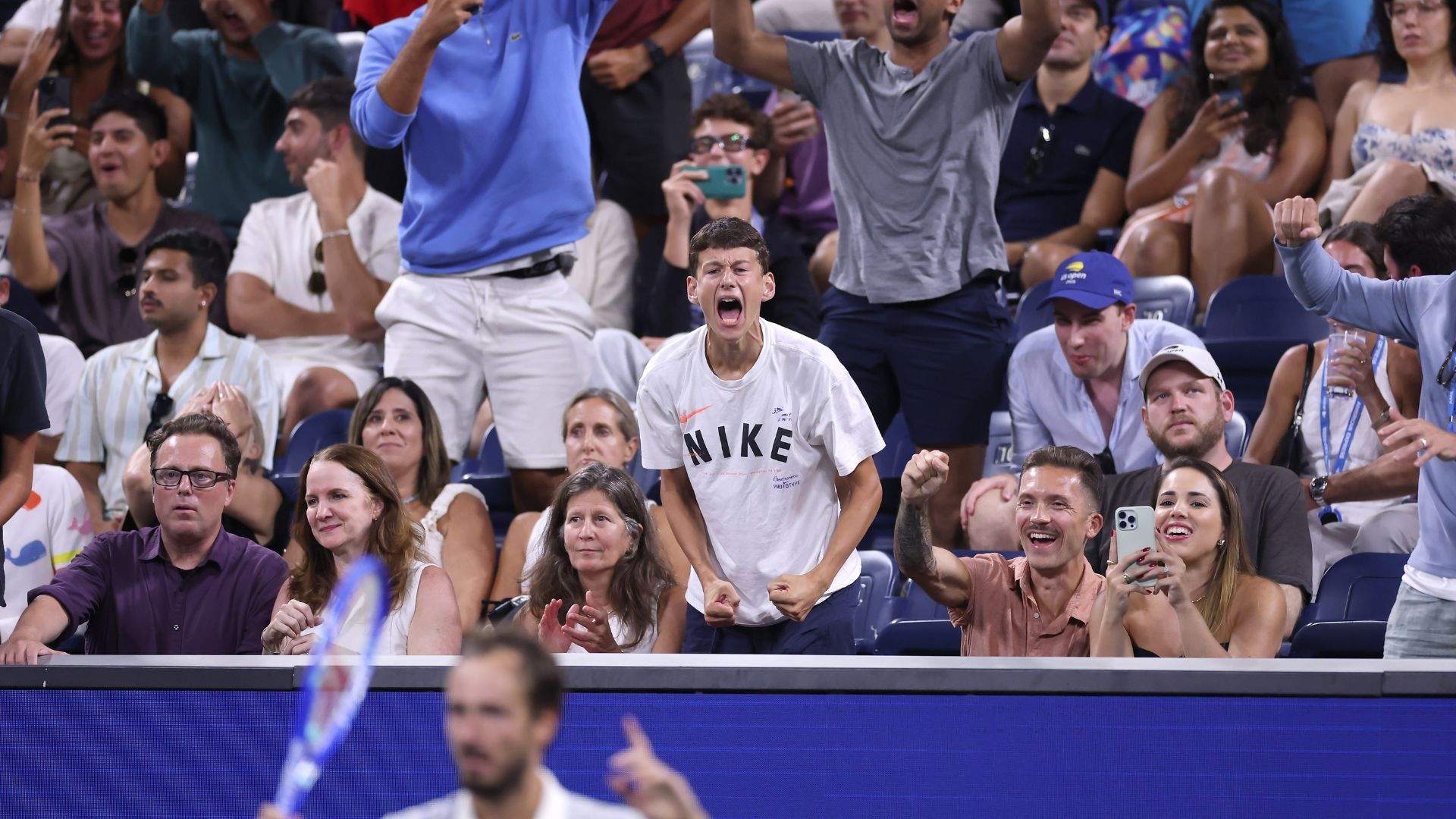 US Open Ticket Prices
