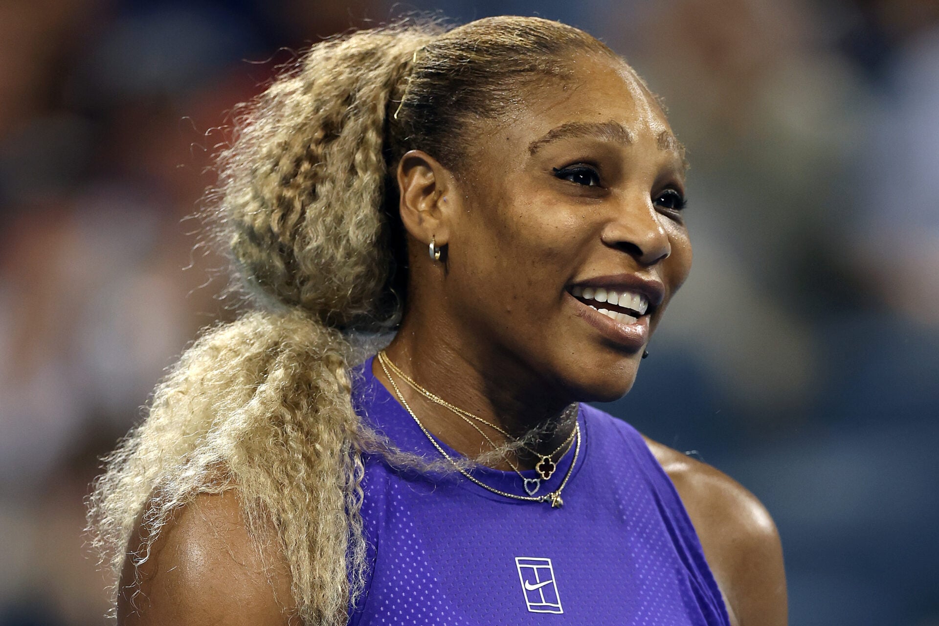 Photo by Matthew Stockman/Getty Images