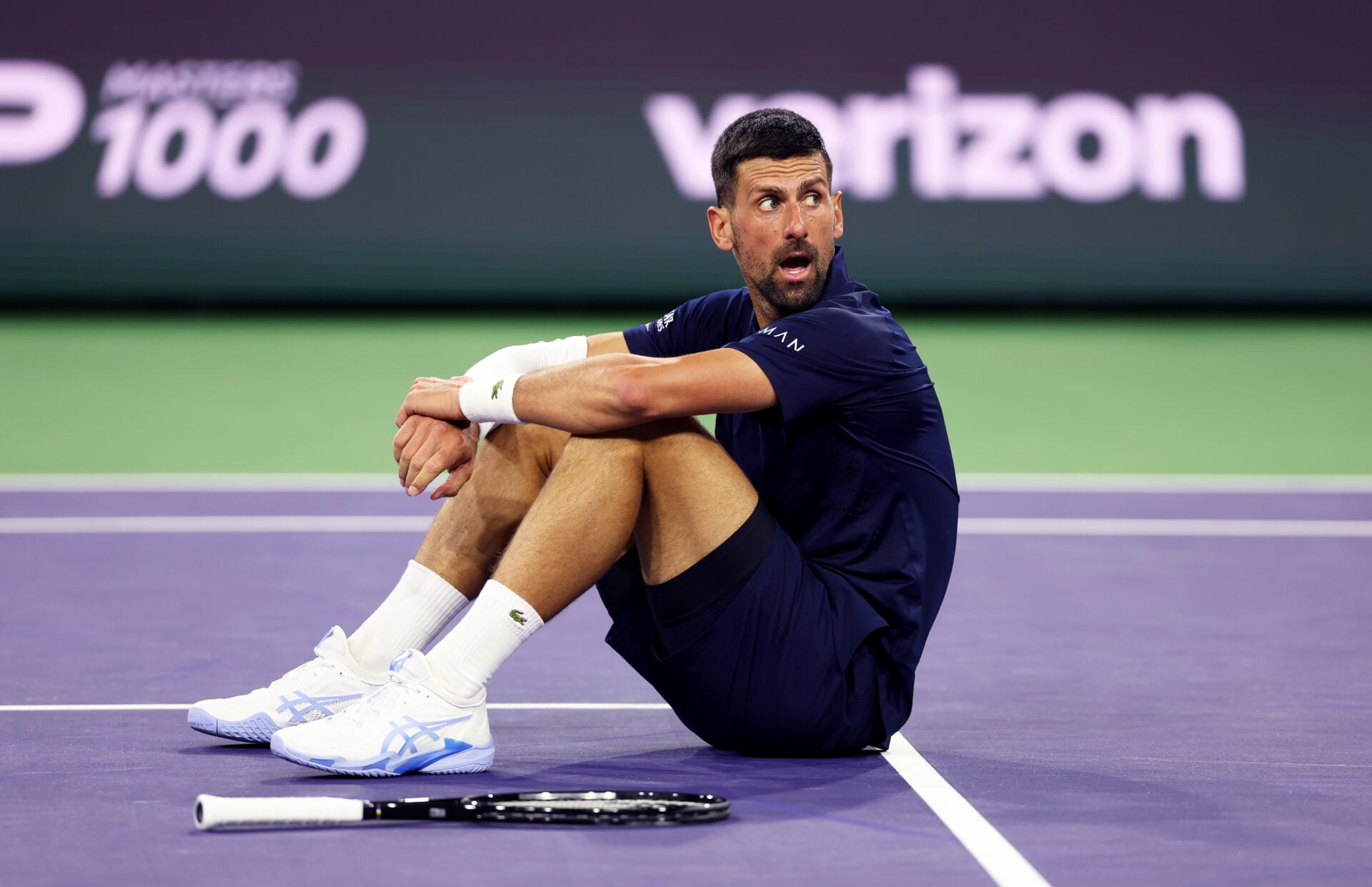 Photo by Clive Brunskill/Getty Images
