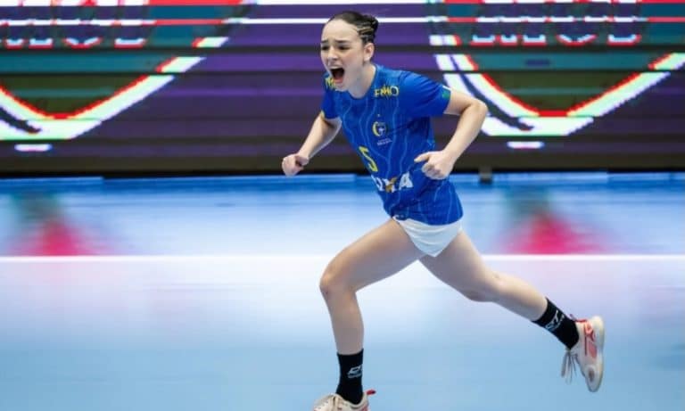 Jogo Brasil x JapĂŁo
