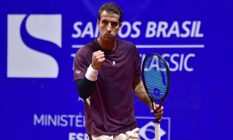 Felipe Meligeni (Foto: João Pires)